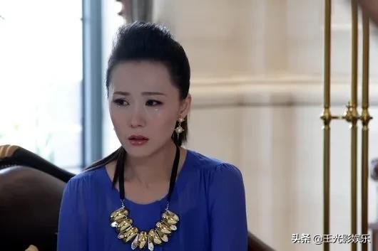 重庆十二位女明星名单,重庆女明星名单大全图片