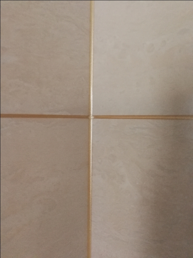 做美缝和不做美缝地砖缝隙的大小,美缝瓷砖缝要处理到什么程度