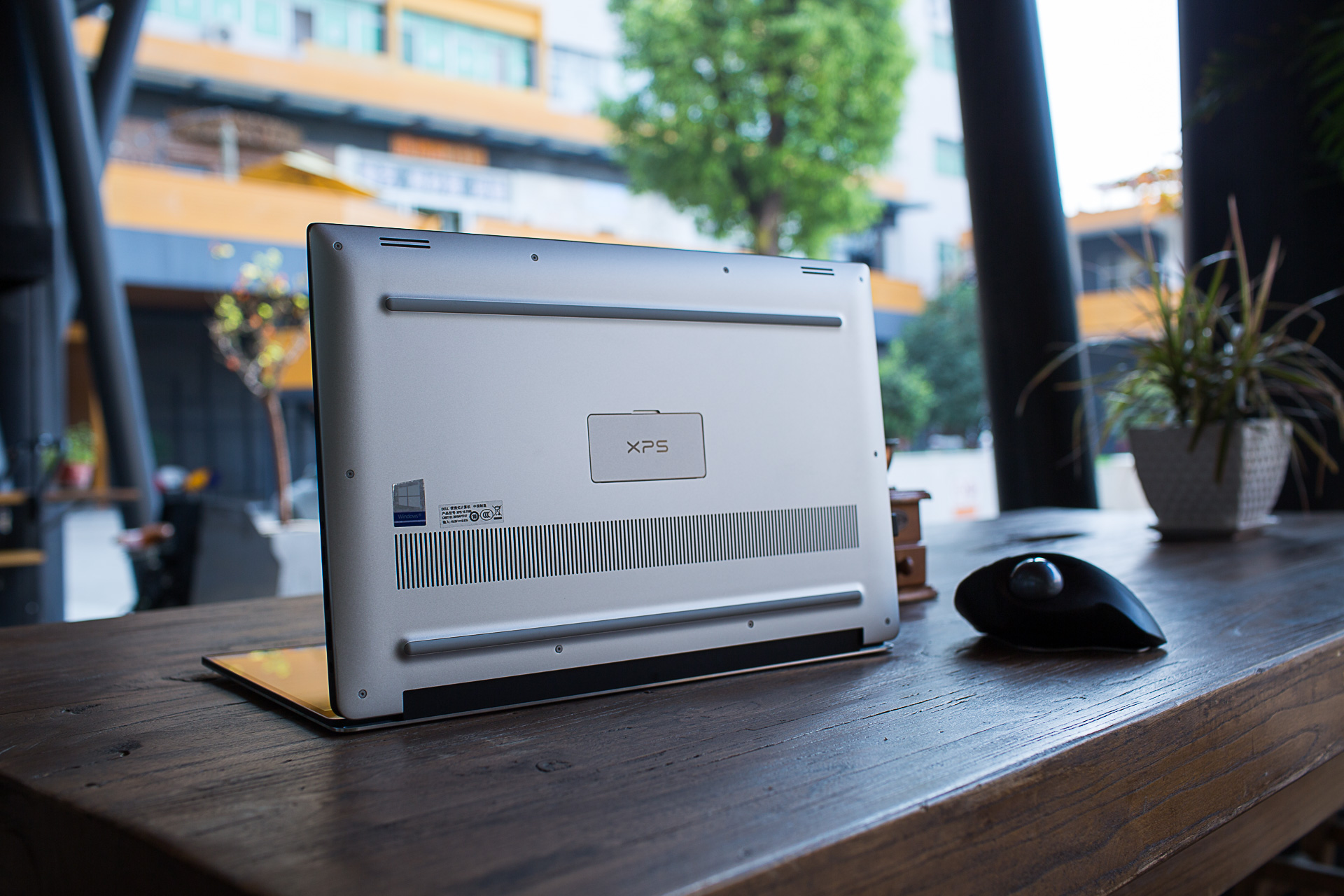 dellxps159570测评,dellxps15和13对比