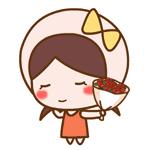 惠州市的迎春花市在哪里,惠州桥东迎春花市在哪里