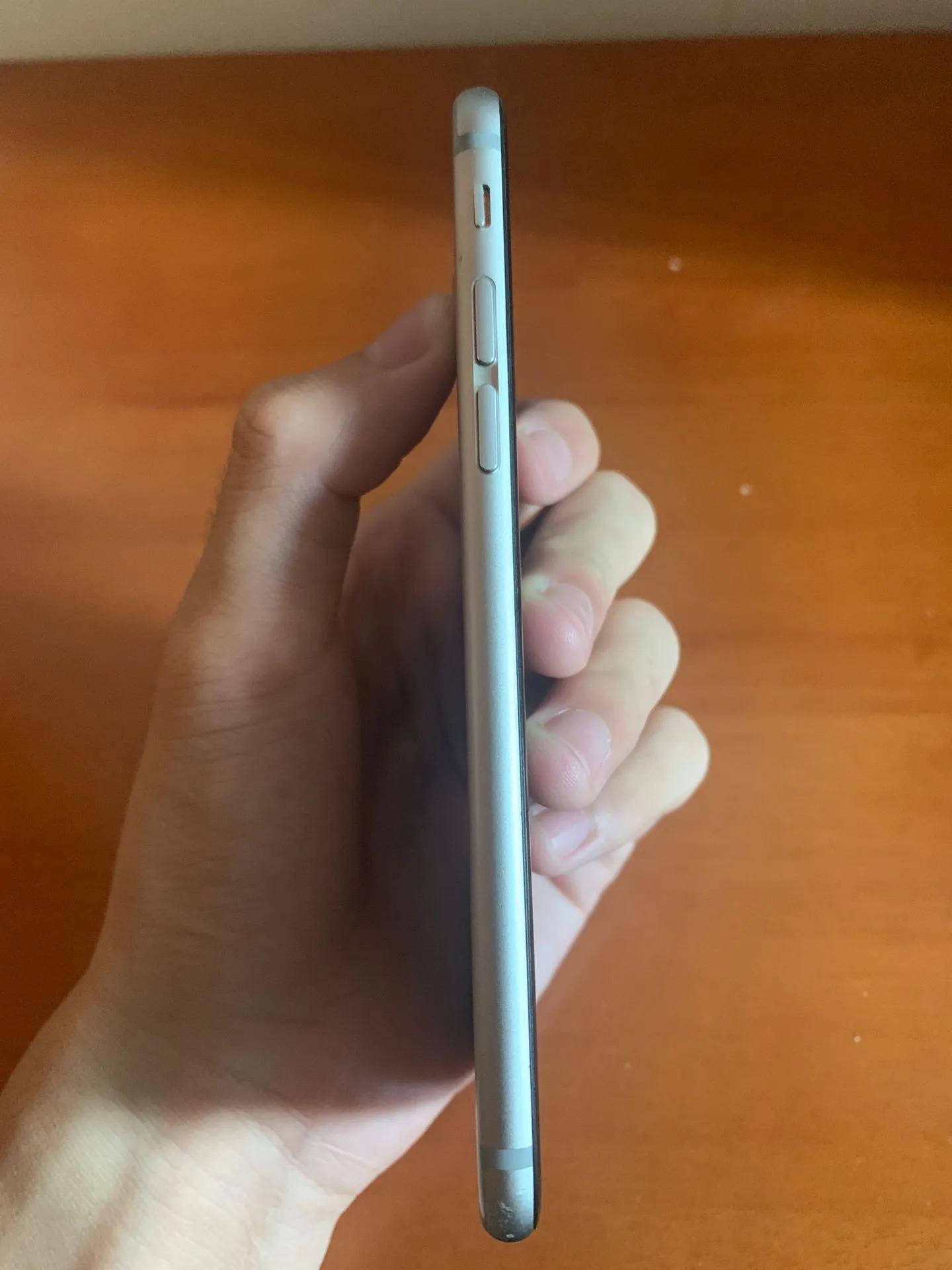 爱疯6值得买么,爱疯六还值得入手吗