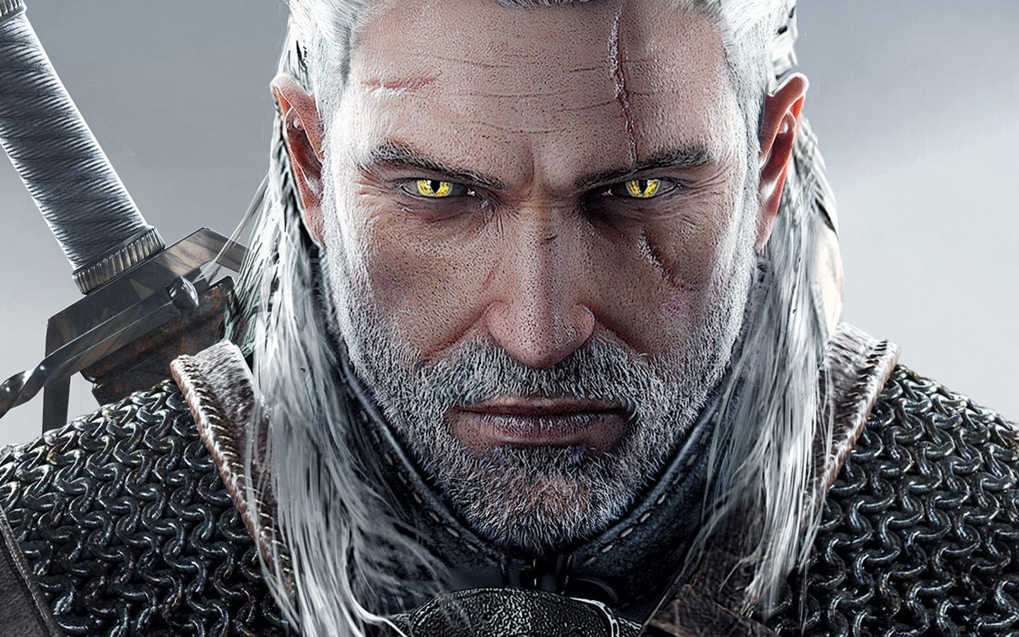 560xt和580差距多大,5600xt和1650显卡对比