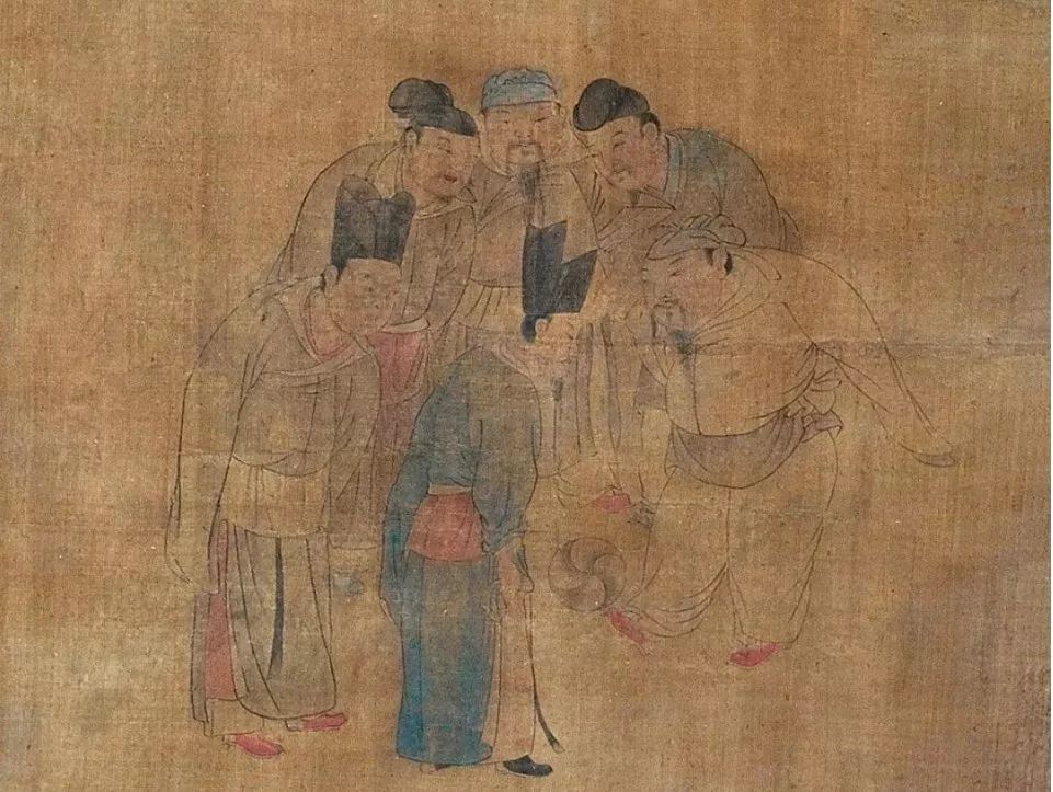 法国乙级联赛安尼茨和圣埃蒂安,法国乙级联赛亚眠