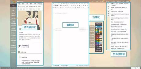 哪款pdf编辑器好用,单机版编辑器哪个好用