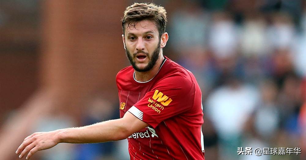 曼城切尔西今天首发阵容,英超曼城首发11人