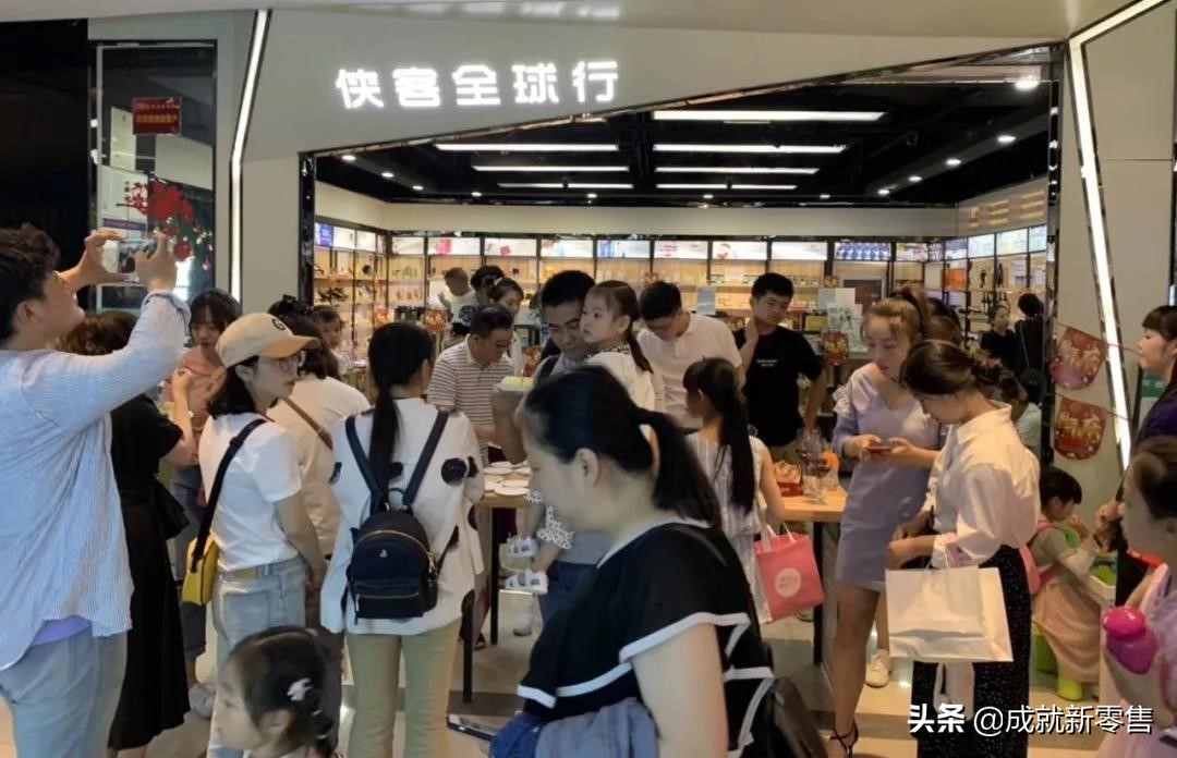 怎么提升店铺用户的复购率,怎样提升门店复购率和销售率