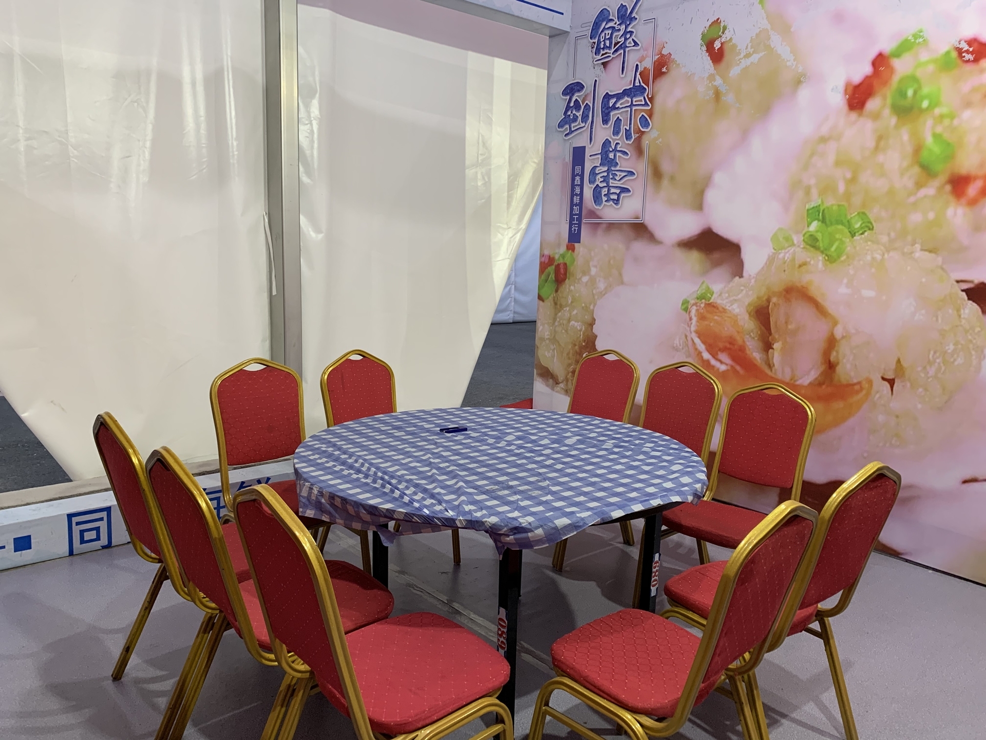 30年老厨师毫不保留教你做香辣酱,30年的老厨师教做新疆大盘鸡