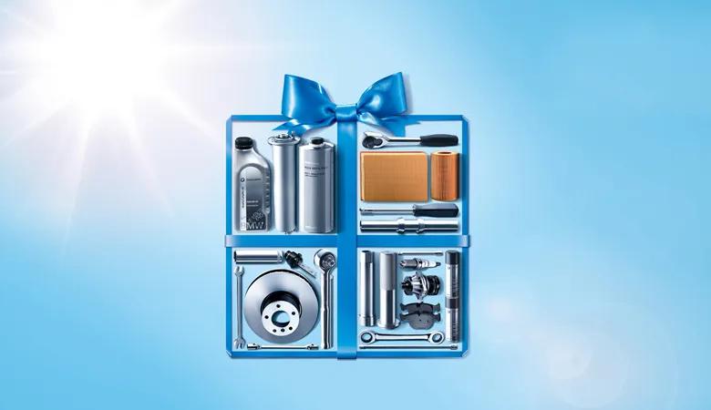 原来去4s店续保有那么多好处,为什么选择在4s店内续保