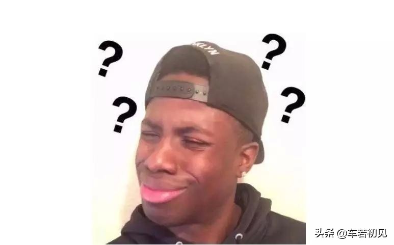 高颜值轿跑车推荐,能撩妹的车排行榜