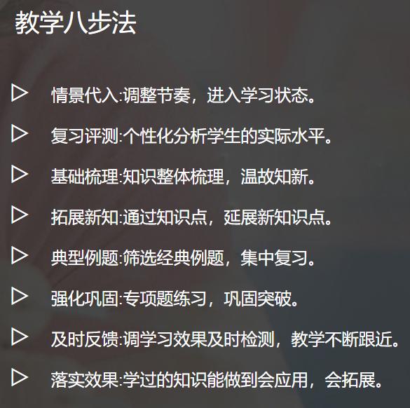 苏州教培排名,苏州教培有发展吗