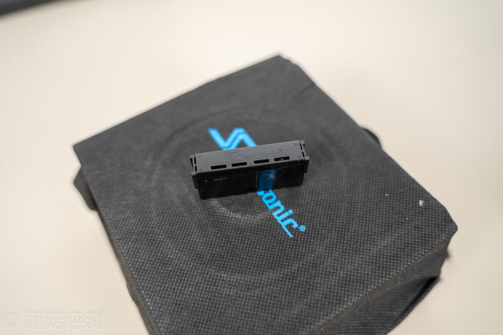 外观漂亮性能卓越高端大气上档次,外观时尚大气性能卓越值得推荐