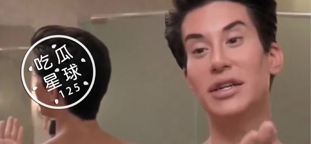 韩国人喜欢双眼皮还是单眼皮,韩国人多大割双眼皮