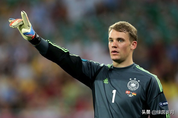 韦世豪铲球最新,韦世豪破门韦世豪突破