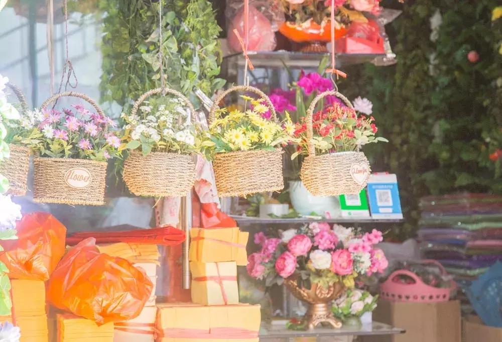 夫子庙大市场位置,夫子庙大市场怎么样