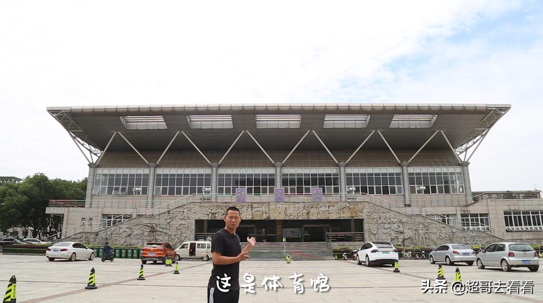 十大民族大学排名,武汉唯一一所国字号大学