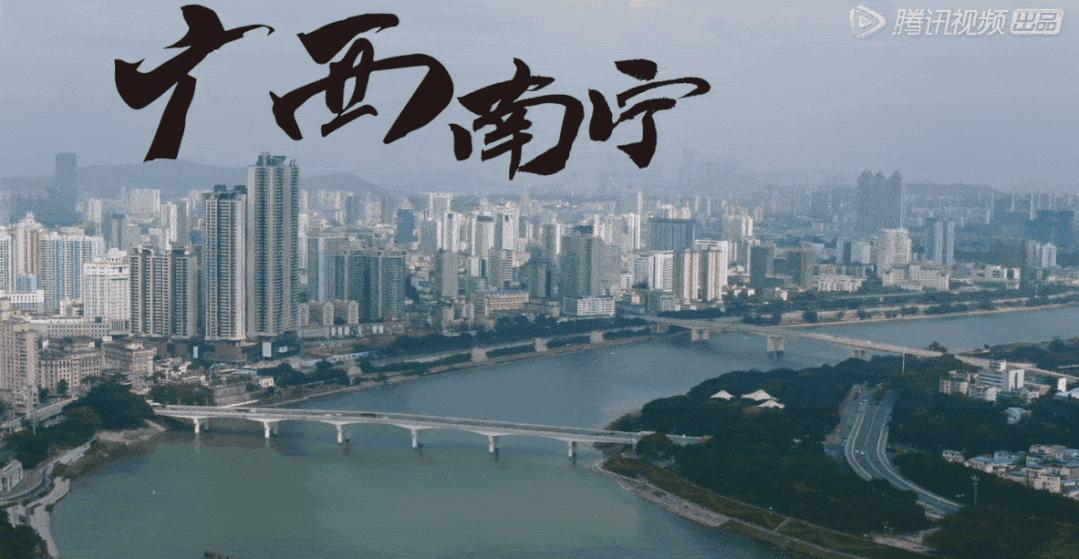 鏉跨瓔瑗挎柦,瑗挎柦鏉跨瓔