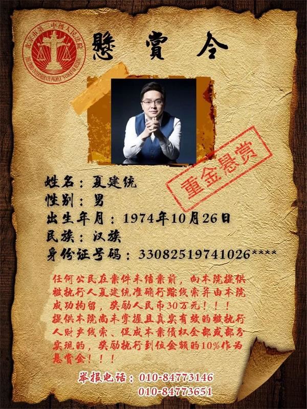 中国味精十大生产企业,味精行业的龙头