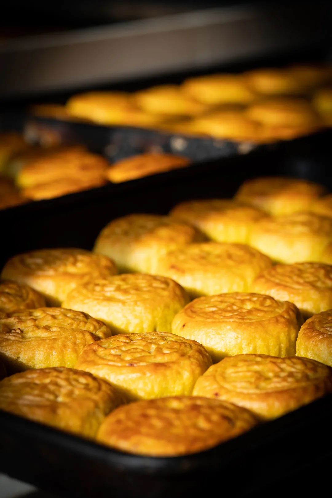 大同马兵月饼在什么地方,大同马兵月饼营业时间