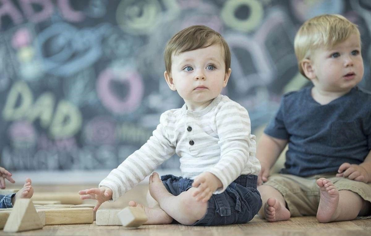 新突破！又一男性不育基因被发现，有望解决男性不育问题