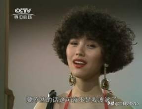 新加坡90年代经典电视剧,新加坡电视剧出人头地1-30集