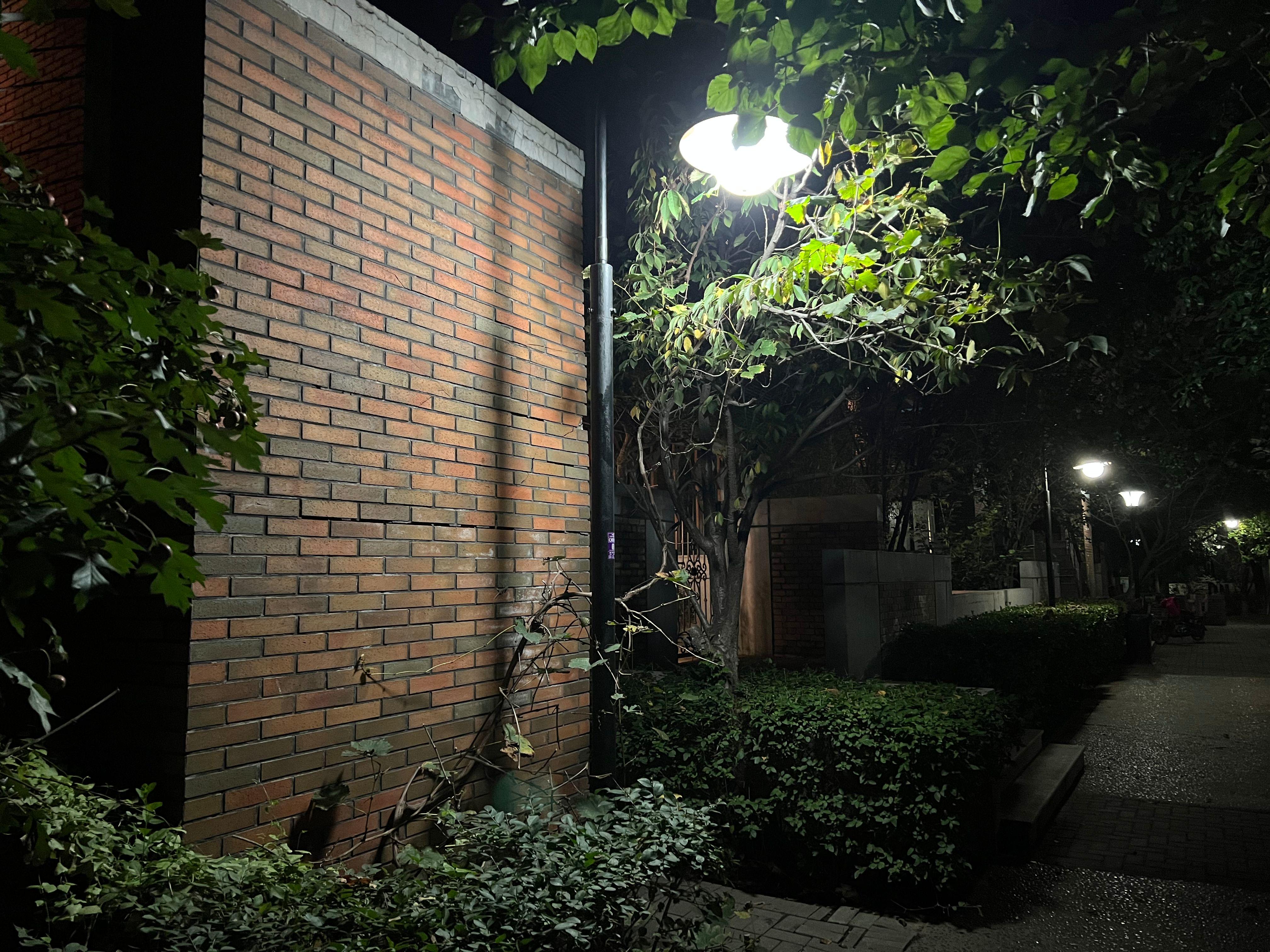 为什么建议你入手iphone13pro,iphone13pro体验总结