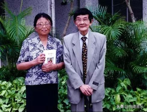 成就几代歌手，一生写下3000多首作品，他的歌你现在还会唱