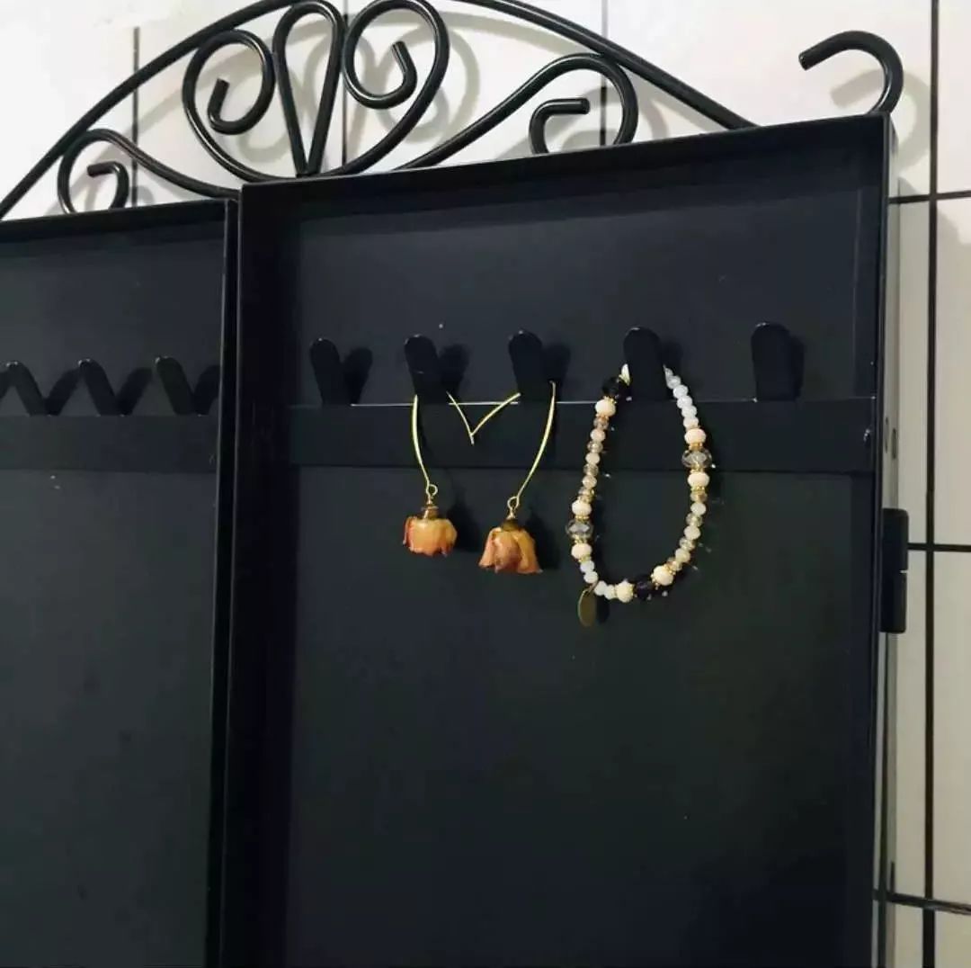 90后设计师妹子仅用5万，将89㎡装成温馨洋房！