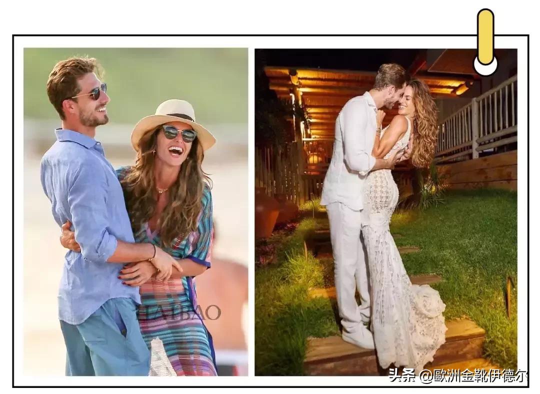 盘点世界杯表现出色的七大球星,世界杯球星颜值合集