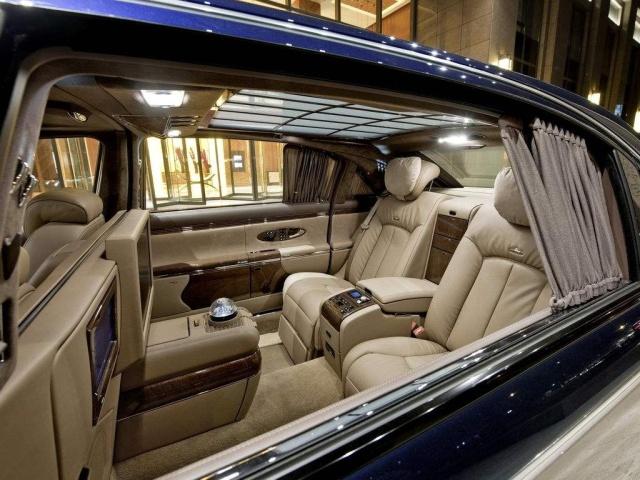 汽车钥匙掉了如何能打开,汽车钥匙丢了怎么补救最快