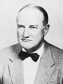 奈史密斯名人堂巡礼系列之1964