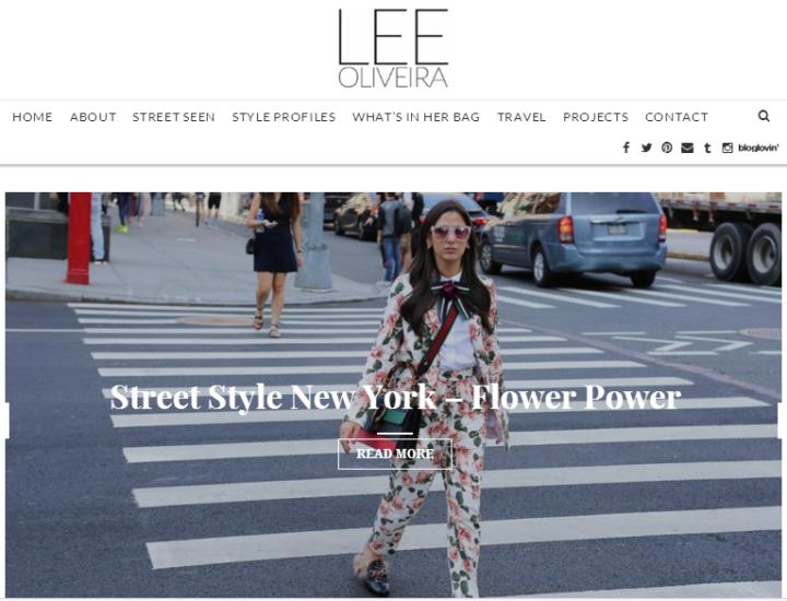 全球热点趋势网站排名,全球最流行的网站排名前十位