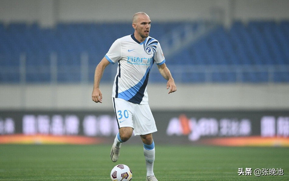 大连人队最新战况中国女排,央视5直播中国女排赛程表