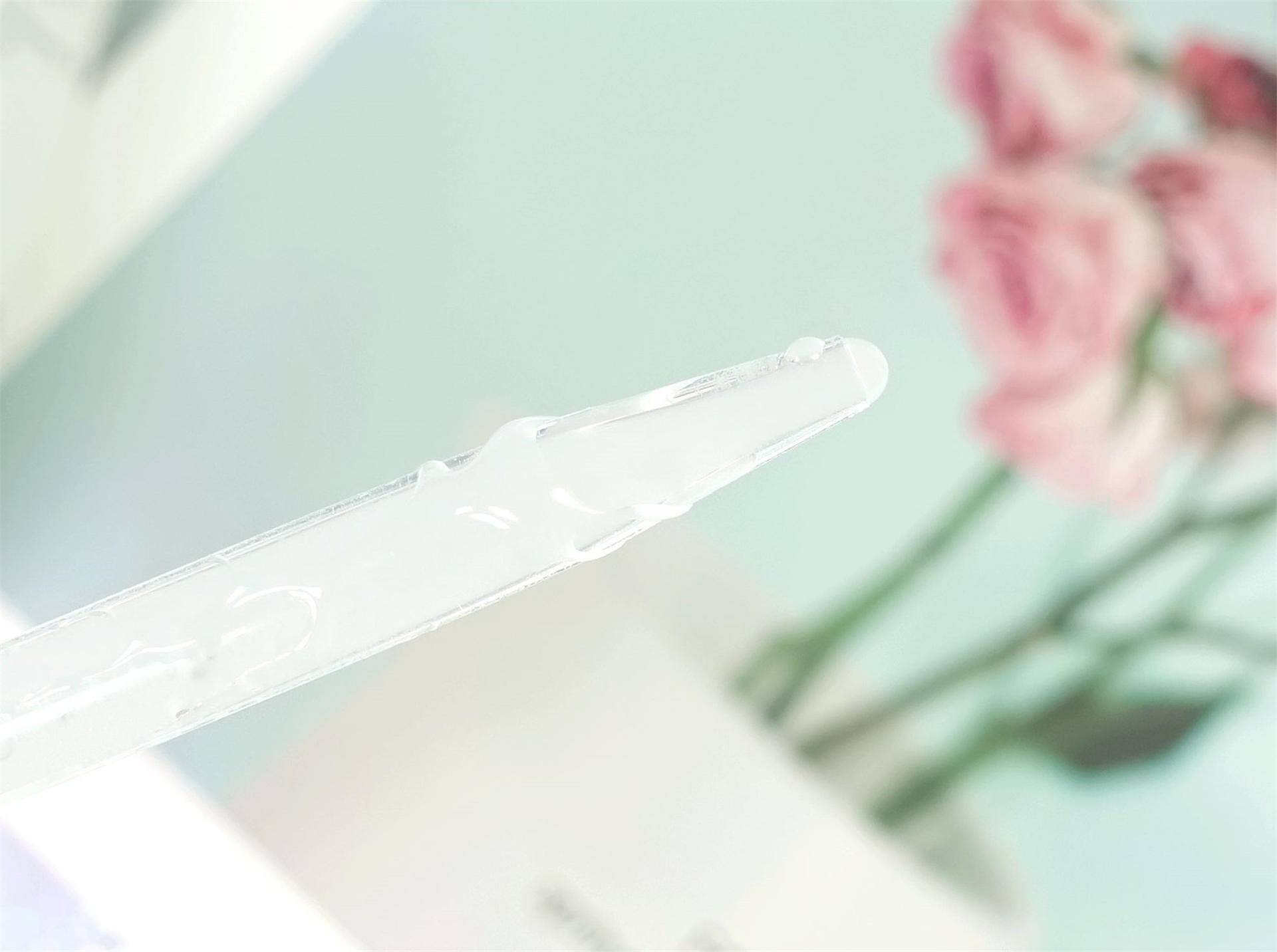 olay淡斑小白瓶如何正确使用,olay玉兰油小白瓶精华好用吗