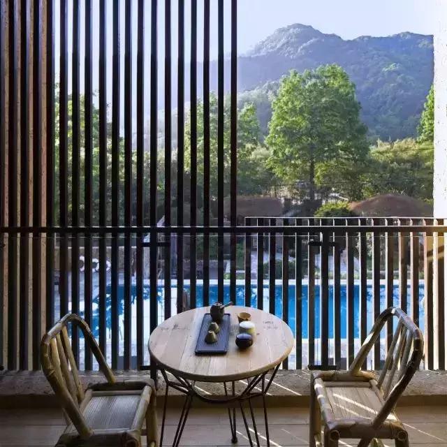 元旦带你去玩,江浙沪2-3天冬天短途旅游民宿