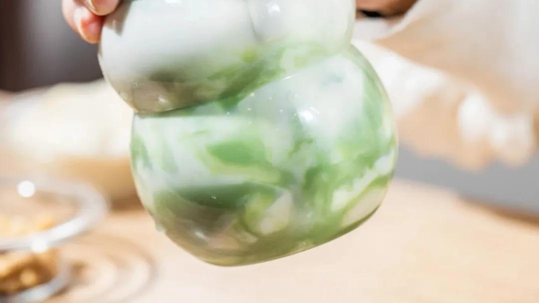 正佳广场免费领取活动,正佳广场特价折扣是真的吗