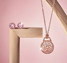 笔记｜将人造水晶卖出“天价”