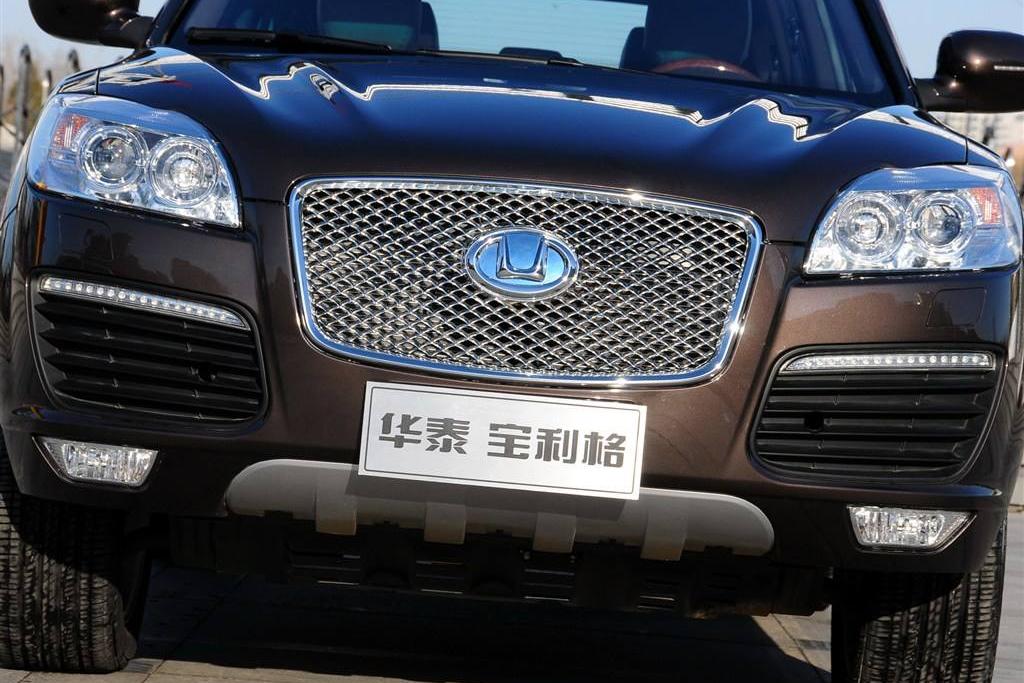 曾经手里握着什么好牌,曾经一手好牌却打烂了