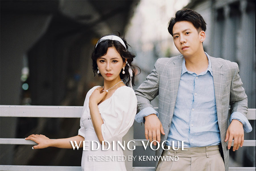 婚纱照风格怎么拍显瘦显高,婚纱照怎么拍显高