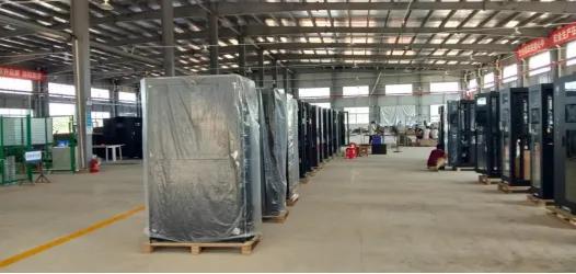 雷迪司ups不间断电源,雷迪司科技有限公司