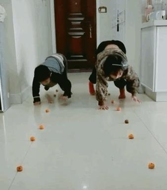 新冠病毒还需要管控吗,新冠病毒需要防治吗