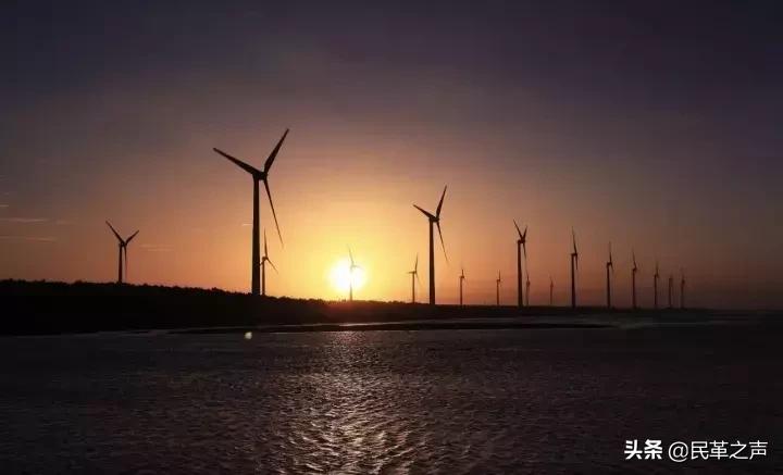 台湾第一城市台北,台湾台北最好的区