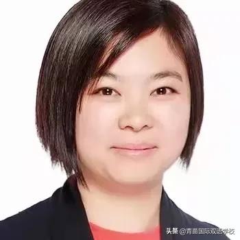 国际学校教育优势,国际学校的教育意义