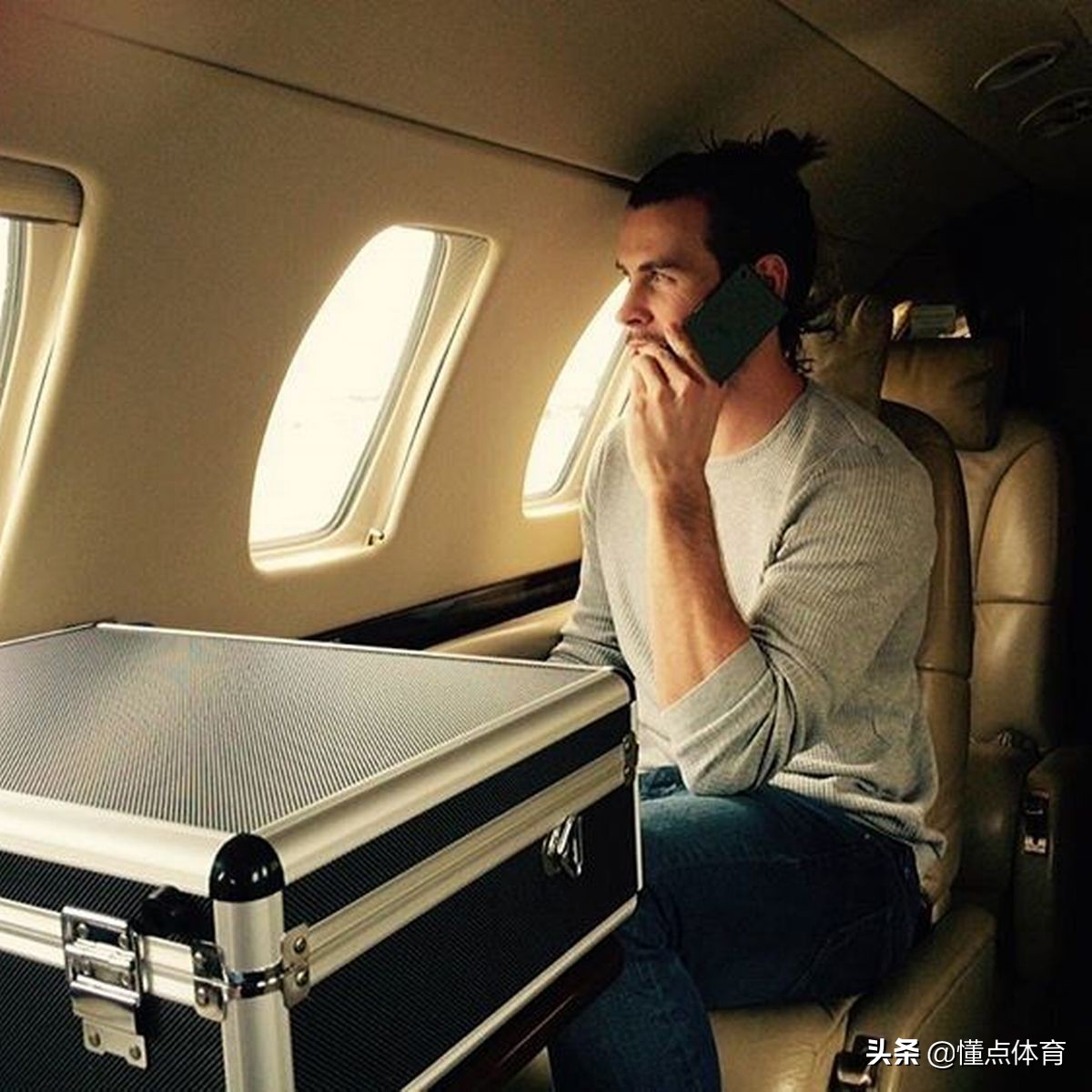 最优秀的足球运动员c罗,7号球星c罗