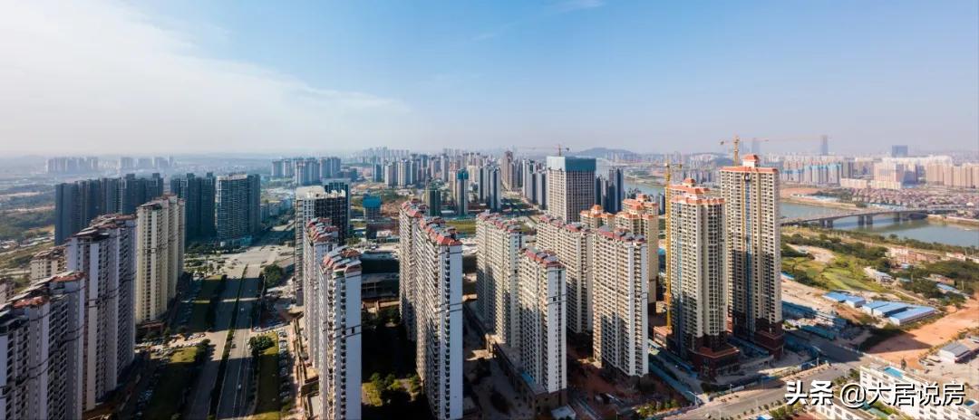 曾一度被看好，如今却陷入争议，龙岗没有前途了？