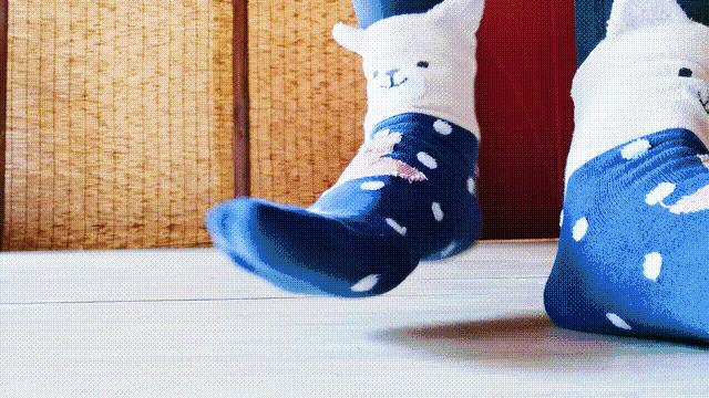 小腿粗怎么走路瘦小腿,小腿肚子如何变瘦