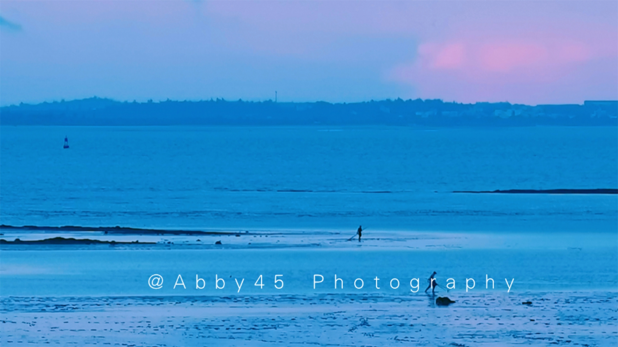 厦门观音山日出最美的地方,厦门观音山打卡地