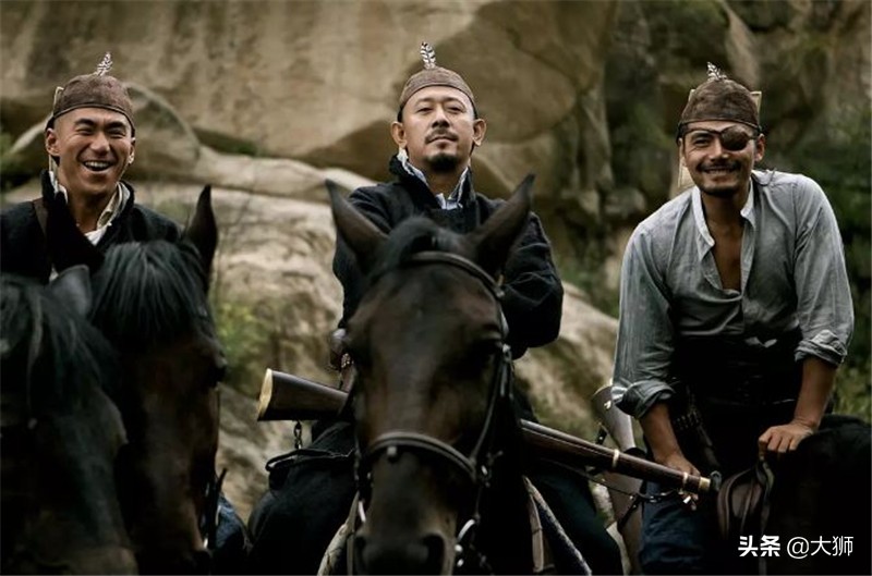 旧社会，有句黑话名叫“砸窑”，敢做此事者只有一种人