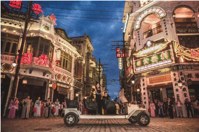 让您的孩子赢在起跑线上文本,让您的孩子赢在起跑线上广州