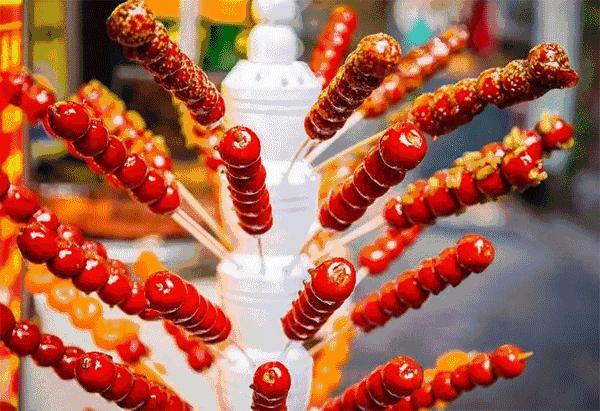 沈阳皇寺庙会今年哪天开始,沈阳的皇寺庙会今年会办吗