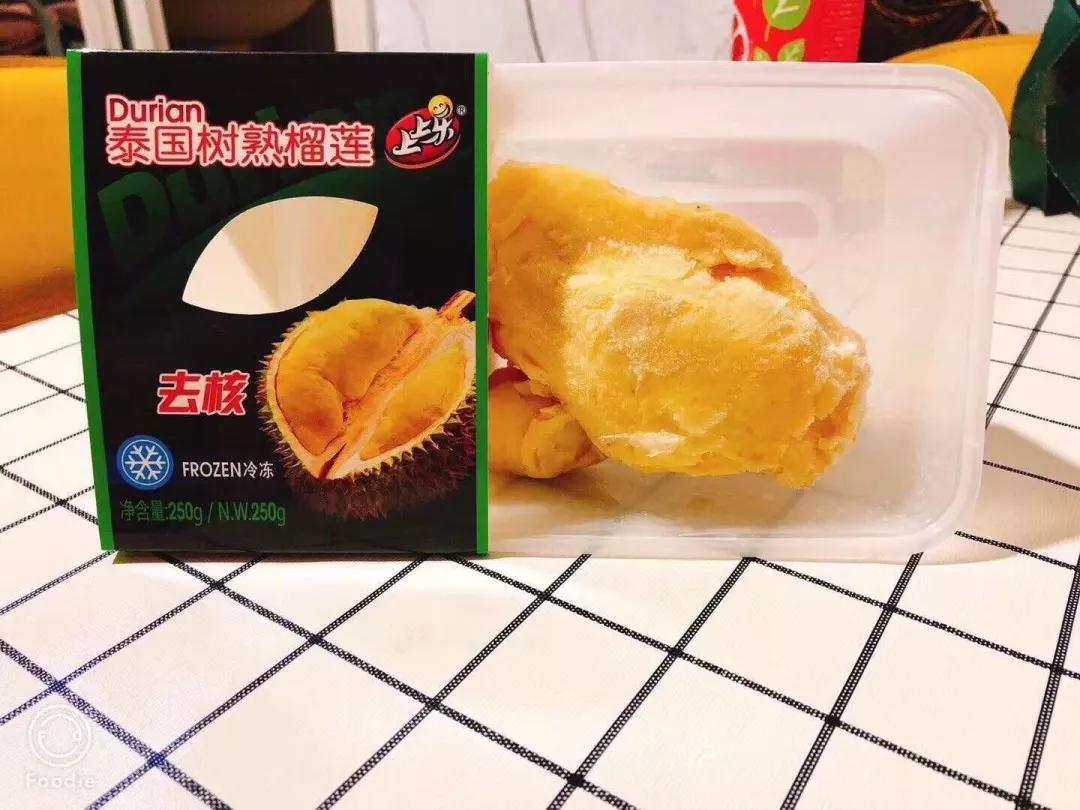 滑雪团购599,滑雪门票团购2-3人餐全套